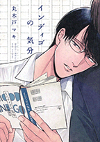 078422.gif