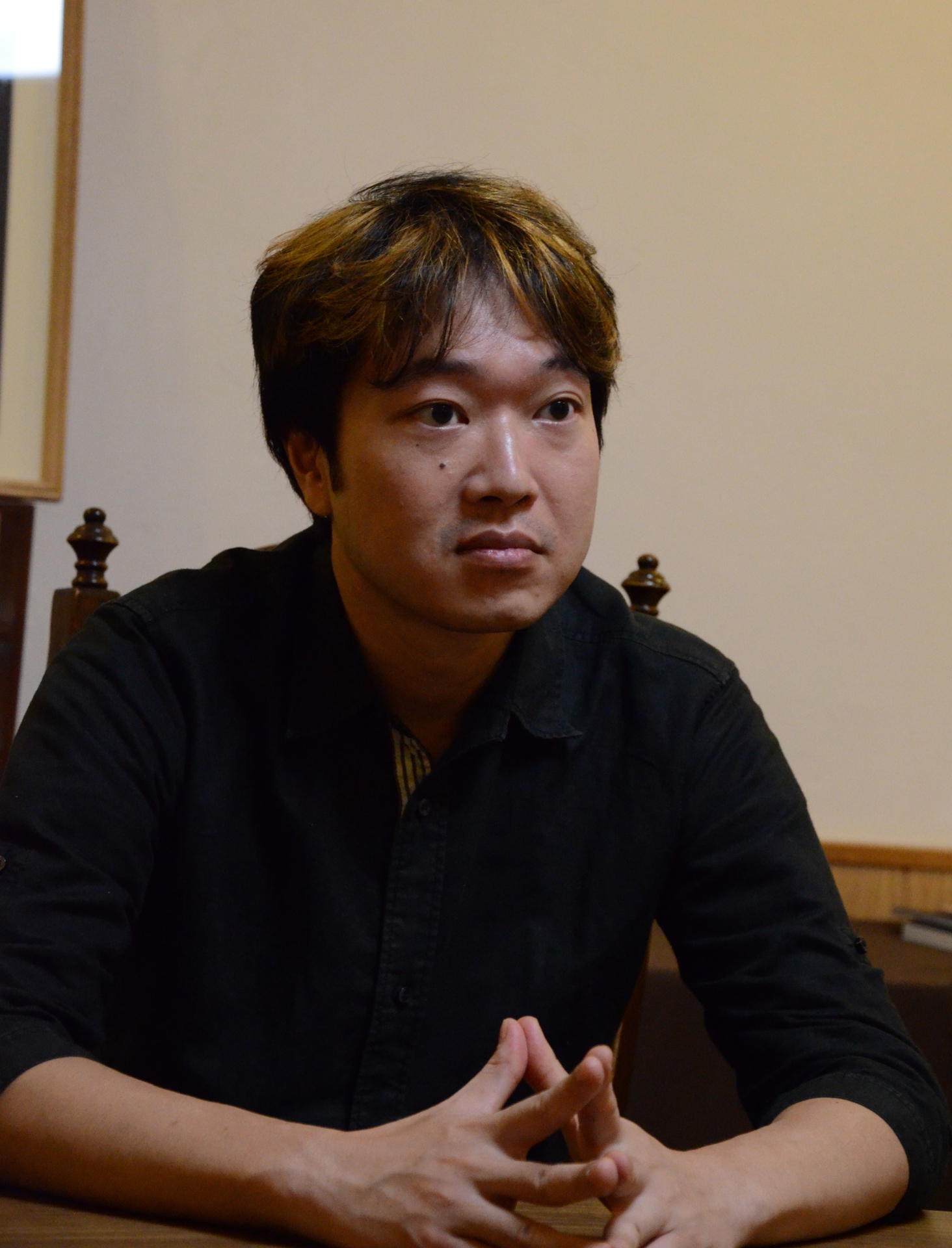 宮内悠介02のコピー.jpg